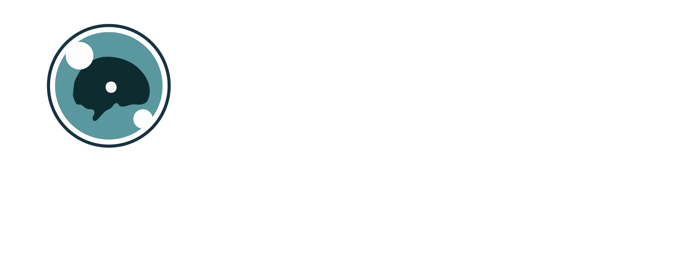 LENS 2027, February 26 and 27, Costa Mesa, CA